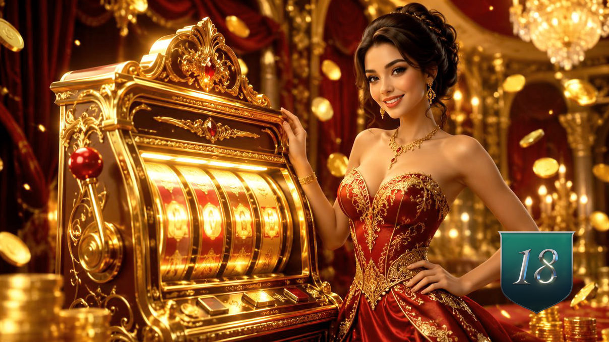 18toto deposit minimal 10rb semua bank 18TOTO - bola togel berputar angka berkilau